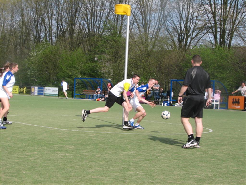 2008_04_26_TBA1_OZCA1 (31).jpg